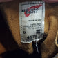 Mens Red Wings Shoes Boots 4572 Size 8.5US D Classic Round Toe