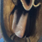 Mens Red Wings Shoes Boots 4572 Size 8.5US D Classic Round Toe