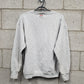 Mens San Francisco Nutmeg Crewneck Sweater Fits XL
