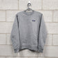 Mens Patagonia Crewneck Sweater Size Small