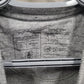 Mens Patagonia Crewneck Sweater Size Small