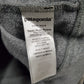 Mens Patagonia Crewneck Sweater Size Small