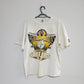 Mens Pittsburgh Steelers Starter T-Shirt Large