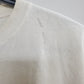 Mens Pittsburgh Steelers Starter T-Shirt Large