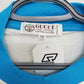 Mens Vintage Gucci T-Shirt Fits Medium
