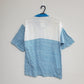 Mens Vintage Gucci T-Shirt Fits Medium