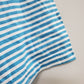 Mens Vintage Gucci T-Shirt Fits Medium