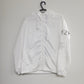 Mens 2015 Yeezy Tour Season 1 Jacket Size Small