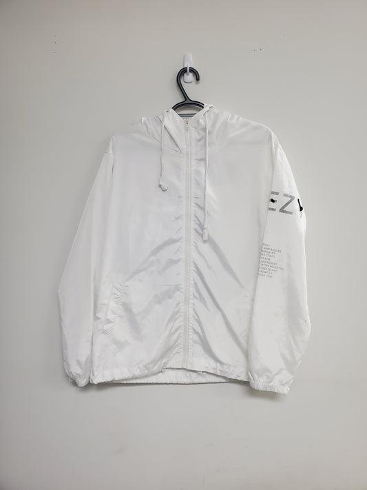 Mens 2015 Yeezy Tour Season 1 Jacket Size Small