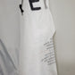 Mens 2015 Yeezy Tour Season 1 Jacket Size Small