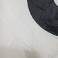 Mens 2015 Yeezy Tour Season 1 Jacket Size Small