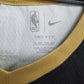 Mens Pascal Siakam Raptors Nike City Edition Jersey Size XXL