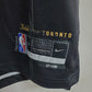 Mens Pascal Siakam Raptors Nike City Edition Jersey Size XXL
