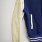 Vintage St. Xavier Varsity Jacket Size Medium