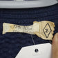 Mens Vintage Cardigan Fits Medium