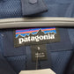 Girls Patagonia Jacket Size Small