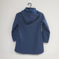 Girls Patagonia Jacket Size Small