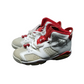 Kids Air Jordan 6 Retro 'Alternate' Shoes Sneakers Size 5Y GS