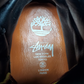 Mens Stüssy x Timberland 6-Inch Boots Size 8US