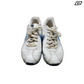 Mens Nike Shox Shoes Sneakers Size 10US