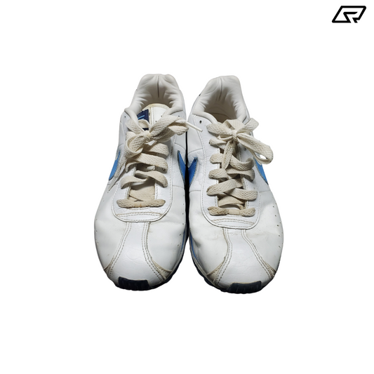 Mens Nike Shox Shoes Sneakers Size 10US
