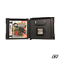 Pokemon: Platinum Version (Nintendo DS, 2009) Authentic w/ Manual Video Game