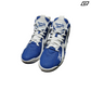 Mens Reebok 'Kamikaze II' Shoes Sneakers Size 8.5US
