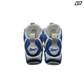 Mens Reebok 'Kamikaze II' Shoes Sneakers Size 8.5US