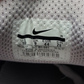 Mens Nike Air Max Plus TN Big Logo Wolf Grey Shoes Sneakers Size 10US
