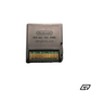 Pokemon: Platinum Version (Nintendo DS, 2009) Authentic w/ Manual Video Game