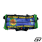 Vintage Gatorade NBA Duffel Bag