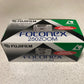 Fujifilm Fotonex 250 Zoom 25-55mm Point & Shoot Film Camera