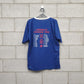 Mens 2001 U2 Elevation T-Shirt Fits Large
