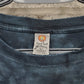 Mens Pink Floyd Tie Dye T-Shirt Size Large