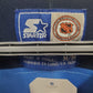 Mens Philadelphia Flyers Starter Jersey Size Medium
