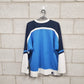 Mens Philadelphia Flyers Starter Jersey Size Medium