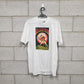 Mens 1982 The Rocketeer Stedman T-Shirt Size Large