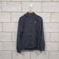 Mens Nike Hoodie Size XL