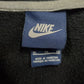 Mens Nike Hoodie Size XL