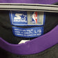 Mens Toronto Raptors Starter Jersey Size Large