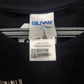 Mens Jay-Z 4:44 Tour T-Shirt Size Large