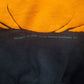 Mens 1958 Snoopy Halloween Crewneck Size Large