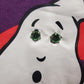 Mens 1984 Ghostbusters T-Shirt Size XL