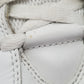 Mens Reebok Pump Kamikaze 2 Twilight 'White Black Yellow' Shoes Sneakers Size 7.5US
