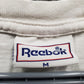 Mens Reebok HOOP T-shirt Size Medium