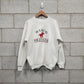 Mens Marco Polo Club 1985 Crewneck Size XL