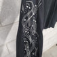 Mens Social Distortion Giant Tag Long Sleeve Size XL