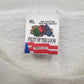 Mens Marco Polo Club 1985 Crewneck Size XL