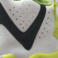 Mens Reebok Pump Kamikaze 2 Twilight 'White Black Yellow' Shoes Sneakers Size 7.5US
