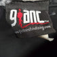Mens Social Distortion Giant Tag Long Sleeve Size XL